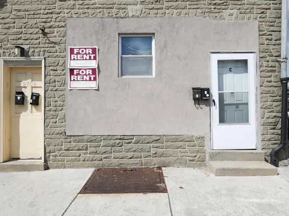 2709 Westfield Ave, Camden, NJ 08105
