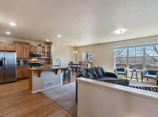 12854 Harrison St, Thornton, CO 80241