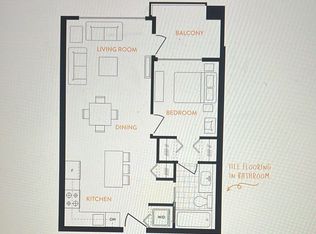 14257 103a Ave #306, Surrey, BC V3T1S4