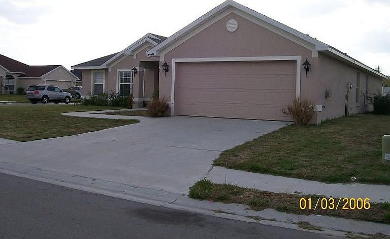 1st image of 6904 Bently Dr