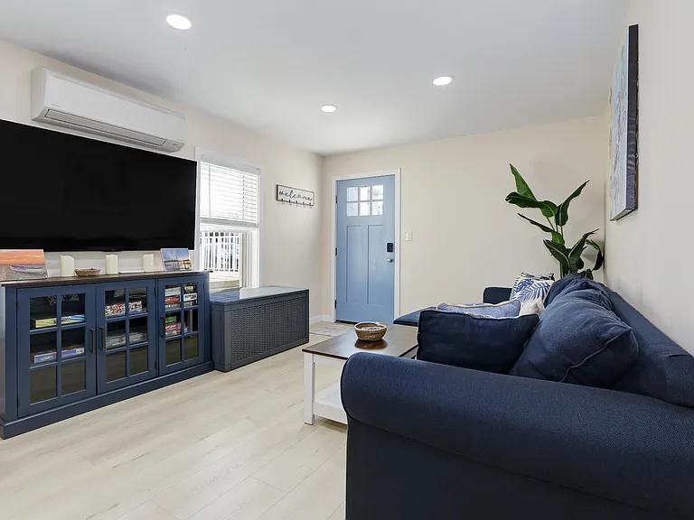 125 N Wissahickon Ave — Photo 14