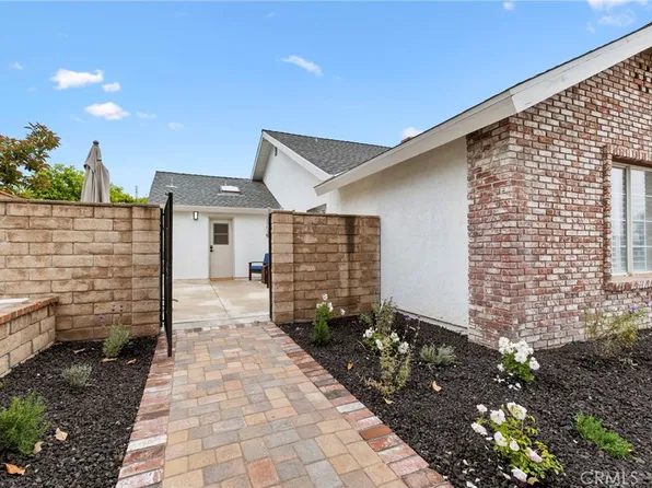 25475 Nicks Ave, Loma Linda, CA 92354