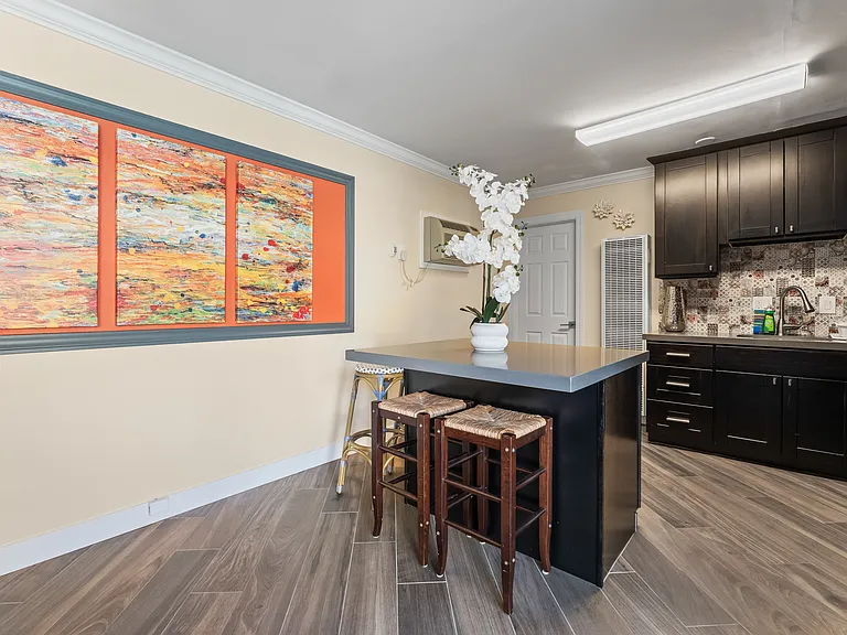 2451 Santa Rita Rd #52 — Photo 37