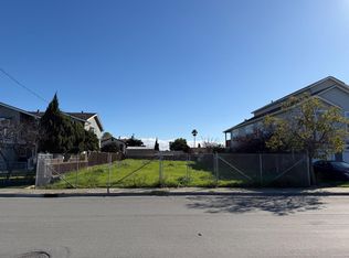 1553 State St, San Jose, CA 95002