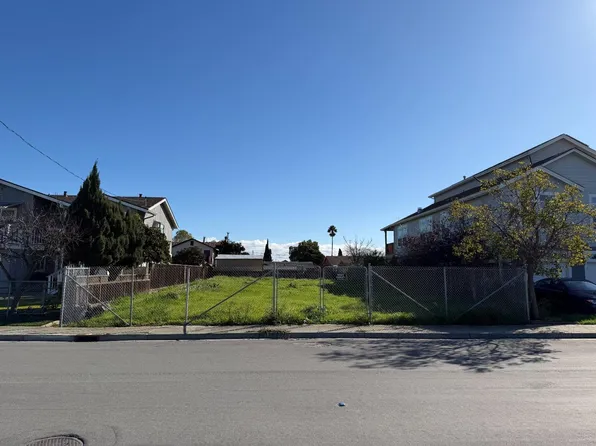 1553 State St, San Jose, CA 95002