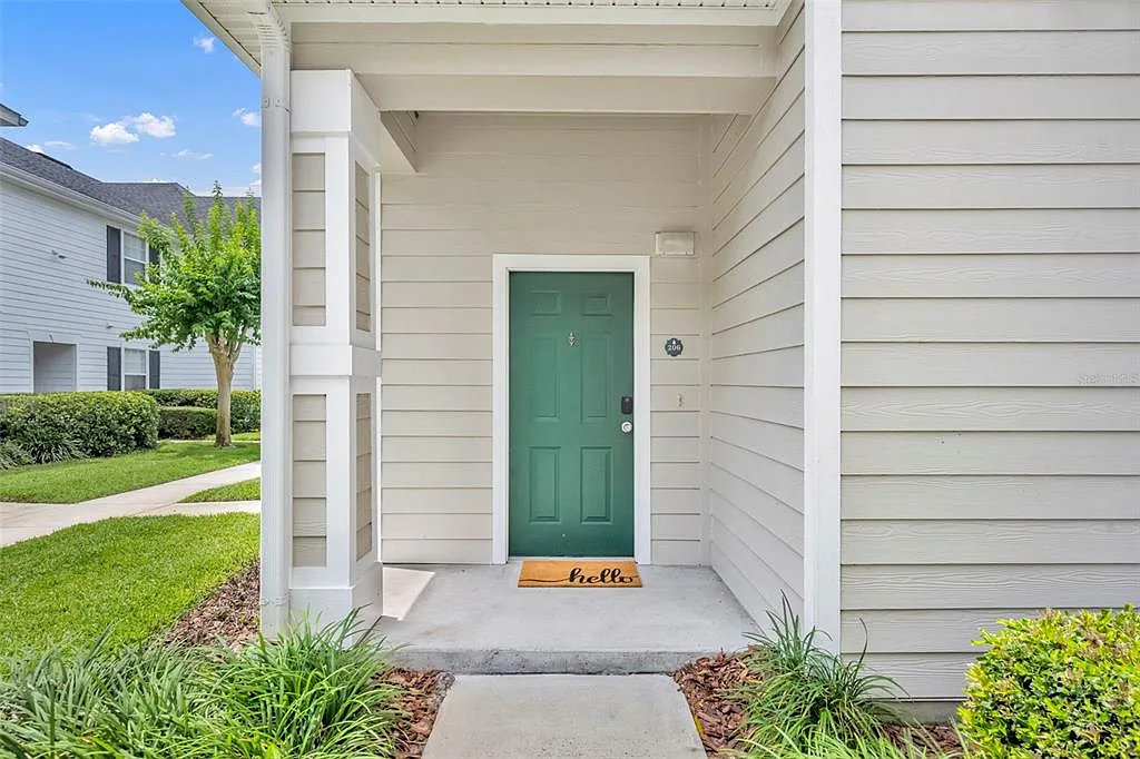 2 bed, 2.0 bath, 1276 sqft, $1,850 — Photo 4