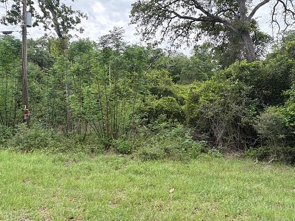 4th image of Arnold Palmer Ln Lot 2