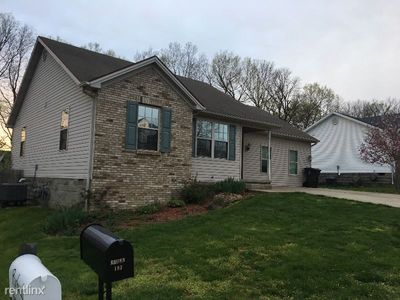 102 Dancers Image Dr, Georgetown, KY, 40324