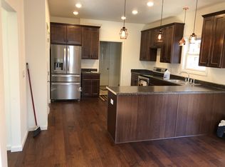 21222 Cumberland Rd, Noblesville, IN 46062