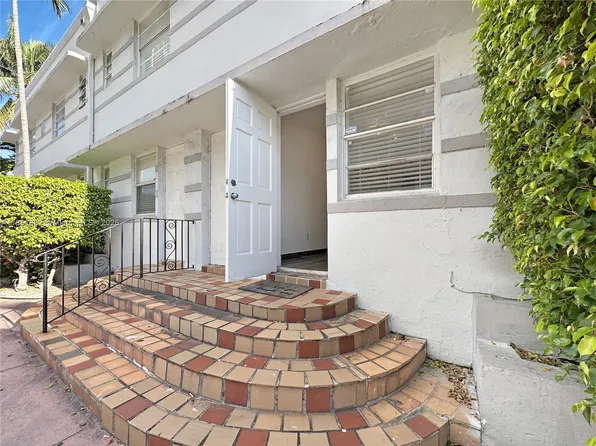 901 Euclid Ave APT 7, Miami Beach, FL 33139