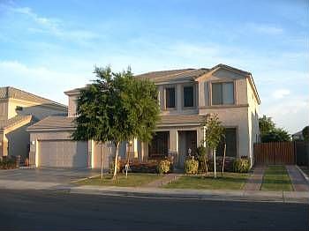 1st image of 9225 W Alex Ave