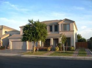 9225 W Alex Ave, Peoria, AZ 85382