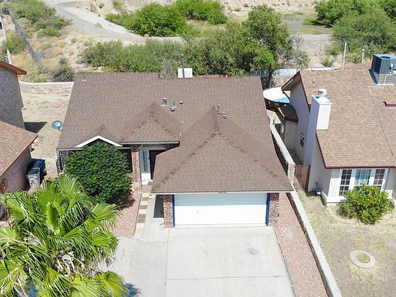 4th image of 8421 Tigris Dr