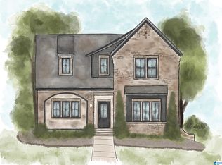 5108 Janet Ln, Birmingham, AL 35210