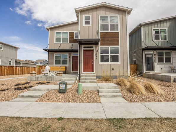 688 Grand Market Ave, Berthoud, CO 80513