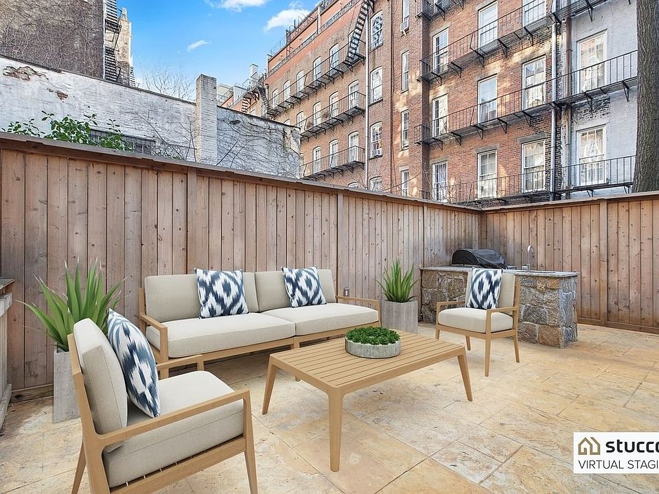 1st image of 306 E 82nd St #1