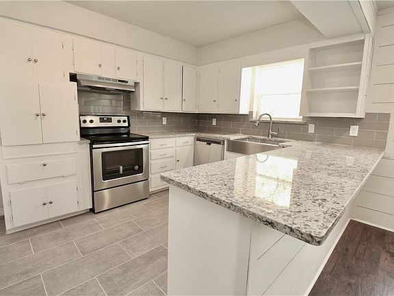 5th image of 6305 Stonewall St