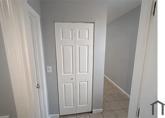 2055 N Long Ave #1R — Photo 16