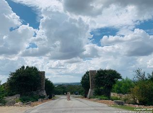 LOT 32 Private Road 3702, San Antonio, TX 78253