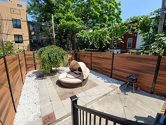 Rented by Skyline Group Real Estate