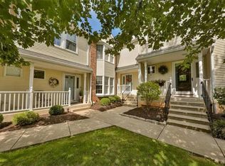 3439 Park Pl, Bethlehem, PA