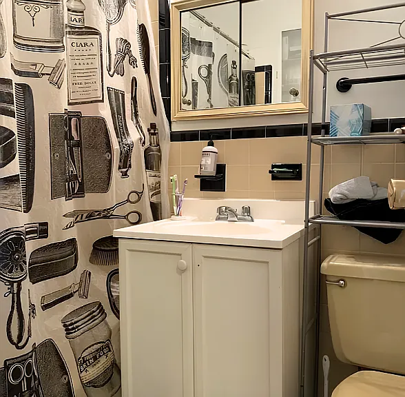 65 W 85th St #2A — Photo 10