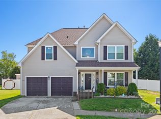 224 Otman Ct, Rock Hill, SC 29732