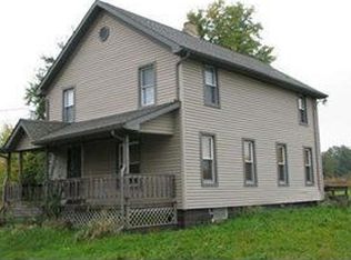 3987 Youngstown Kingsville Rd, Cortland, OH 44410