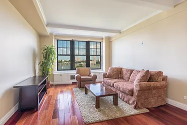 Sold by Ellen Elliot, LREB