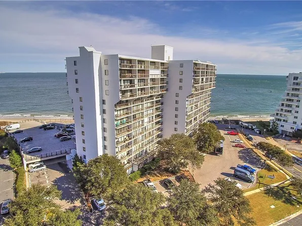 3558 Shore Dr APT 1207, Virginia Beach, VA 23455