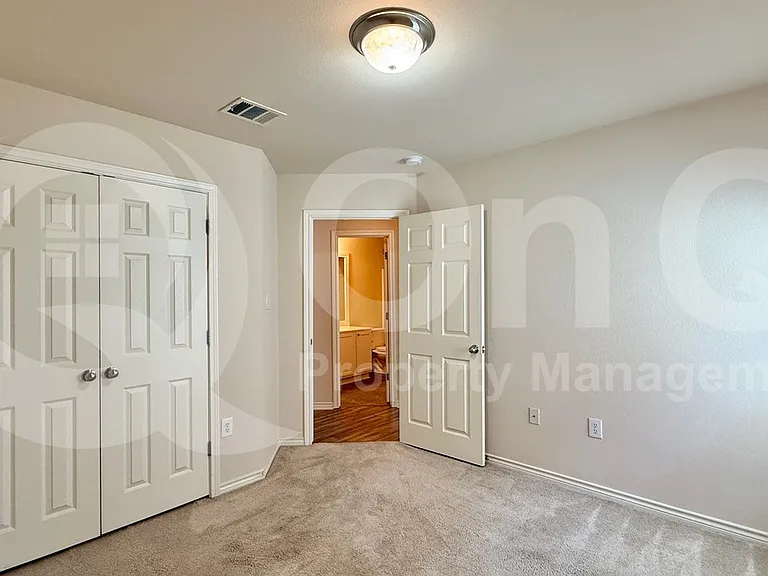 2816 Mission Tejas Dr — Photo 9