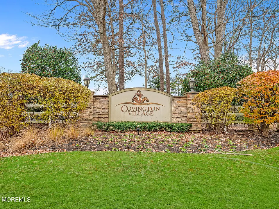 539 Sophee Ln