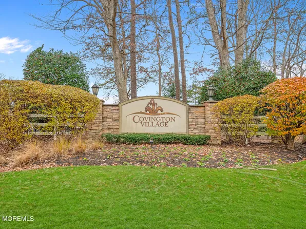 539 Sophee Ln, Lakewood, NJ 08701