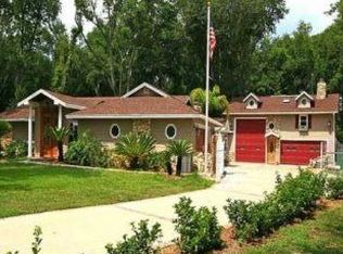 7212 Autumn Trl, Orlando, FL 32818