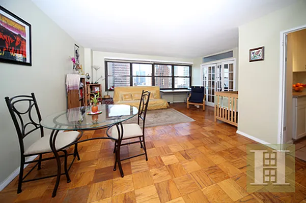 Sold by Halstead Real Estate | media 9