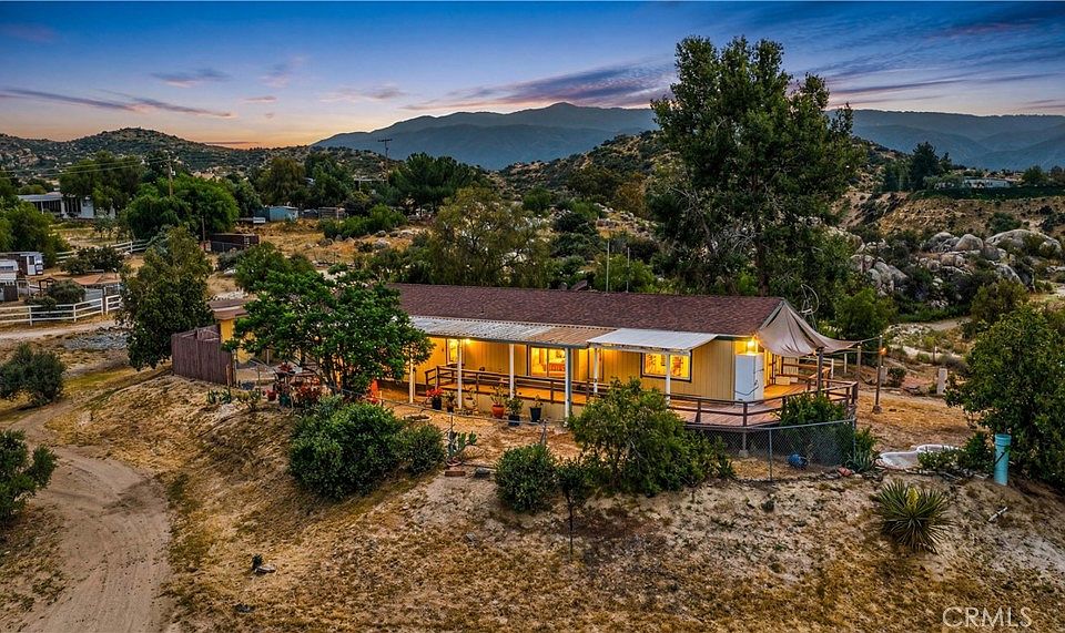 1st image of 46215 Golden Stag Ranch Rd