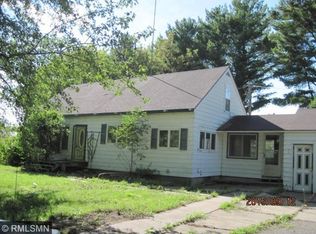 44830 Eagle St, Aitkin, MN 56431