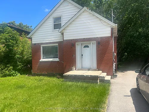 31 Bowman St Photo 1