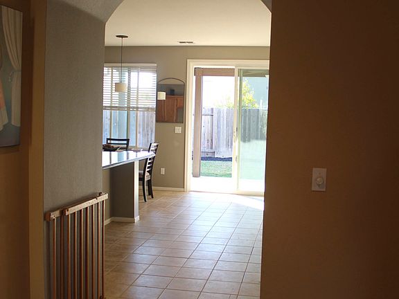 2nd image of 2970 Maybrook Dr