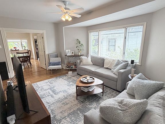 2nd image of 30 Preston Rd #1