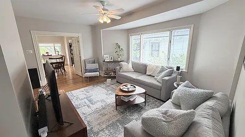 25 Osgood St Photo 1