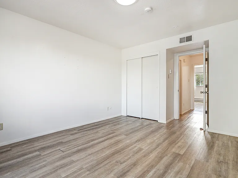 195 Monte Alto Pl NE #B — Photo 11
