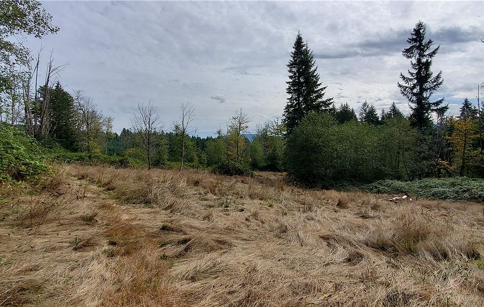 1st image of 15109 Old Highway 99 SE