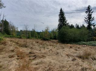 15109 Old Highway 99 SE, Tenino, WA 98589