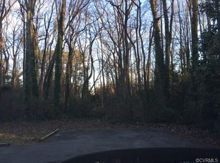 1622 Rady St, Richmond, VA 23222