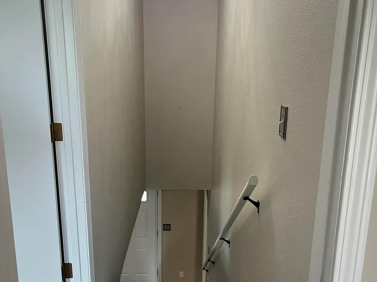 2720 N Loma Linda Dr #B — Photo 11