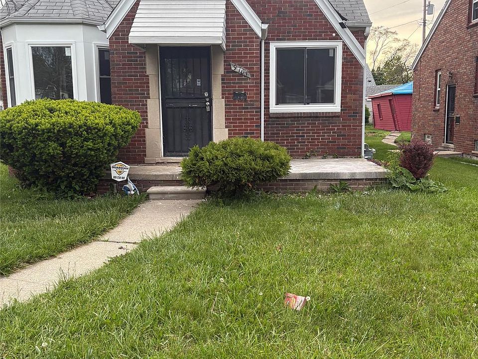 1st image of 9701 Somerset Ave