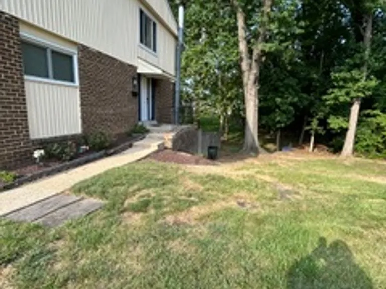 10125 Campus Way S — Photo 30