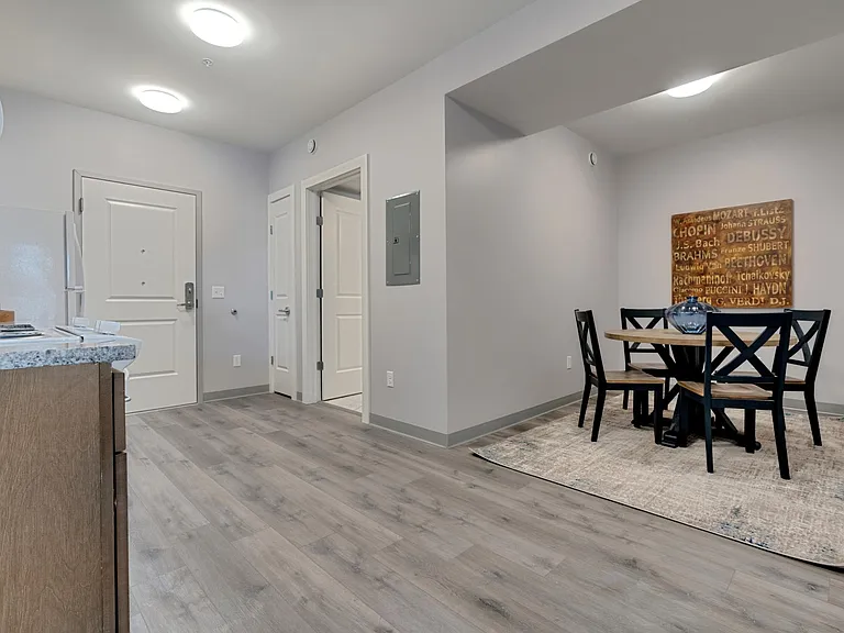 28 Cutts Avenue 55+ Community — Photo 10