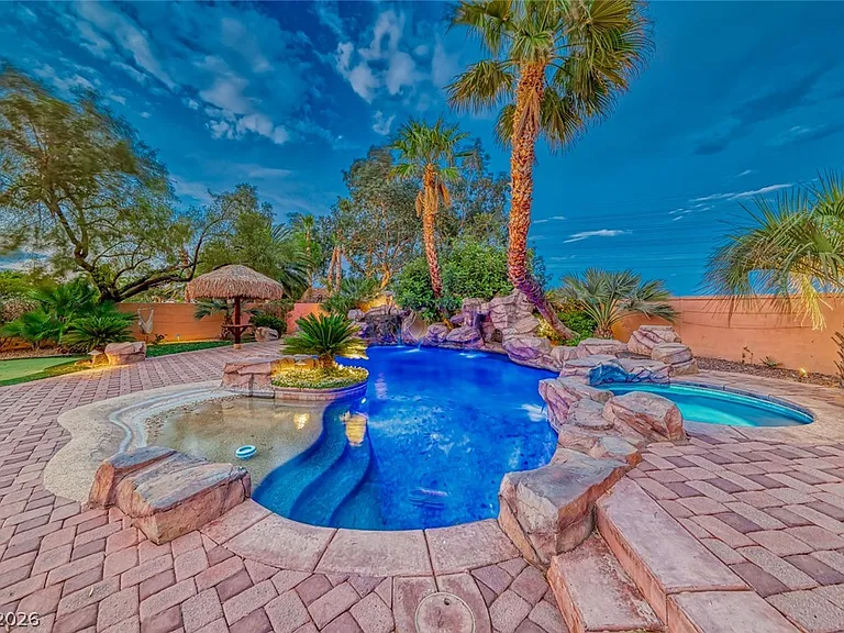 2526 Peaceful Prairie Ct #0 — Photo 4